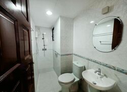 Blk 152 Toa Payoh Towers (Toa Payoh), HDB 4 Rooms #611118381